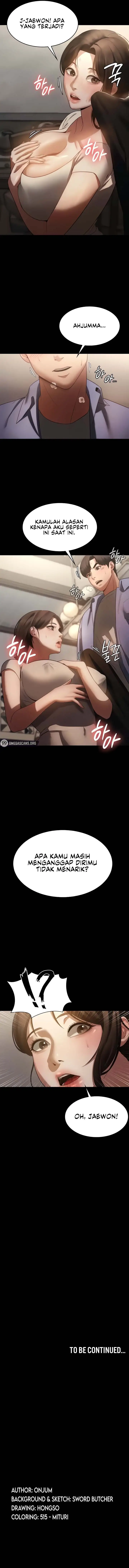 image-komik-the-chairmans-wife-chapter-5-20/21