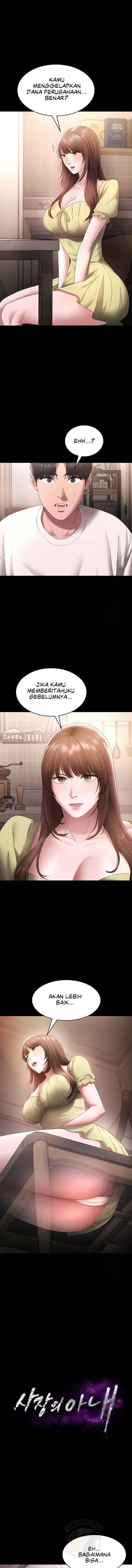 image-komik-the-chairmans-wife-chapter-50-1/15