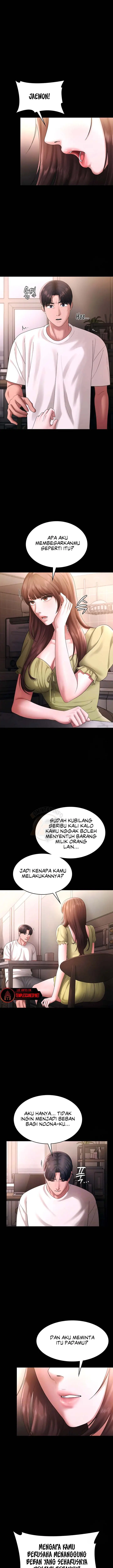 image-komik-the-chairmans-wife-chapter-50-3/15