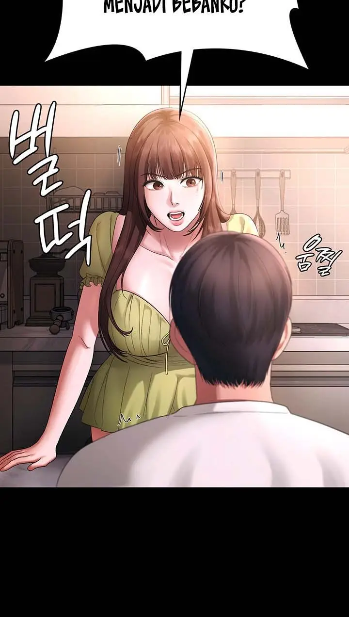 image-komik-the-chairmans-wife-chapter-50-4/15