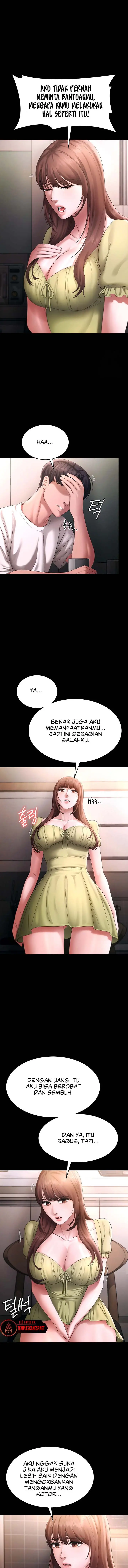 image-komik-the-chairmans-wife-chapter-50-5/15