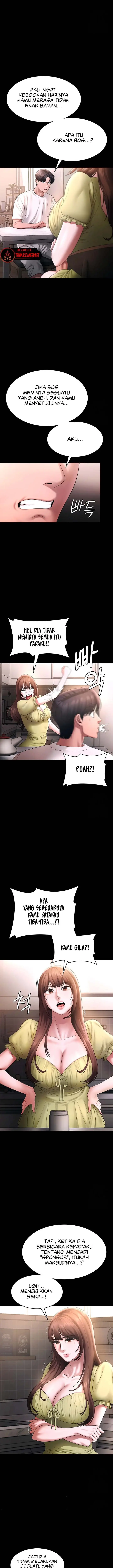 image-komik-the-chairmans-wife-chapter-50-7/15