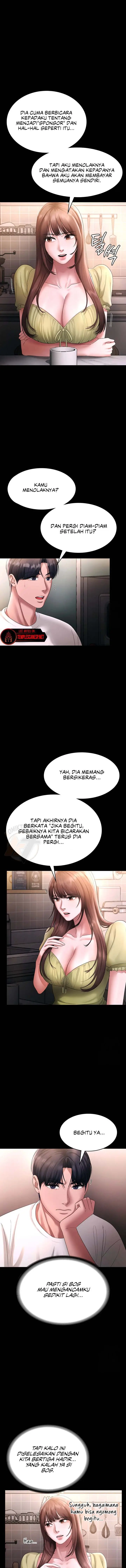 image-komik-the-chairmans-wife-chapter-50-9/15