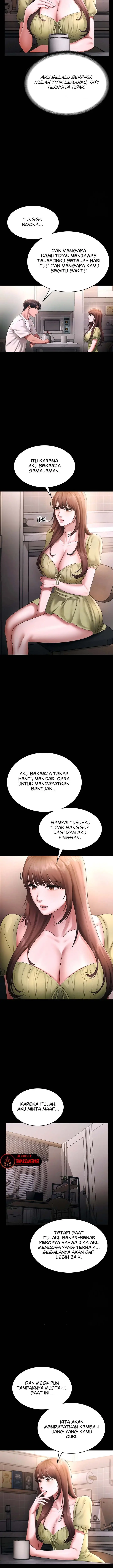 image-komik-the-chairmans-wife-chapter-50-10/15