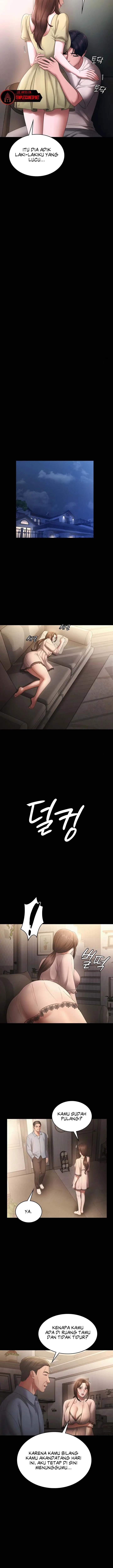 image-komik-the-chairmans-wife-chapter-50-12/15