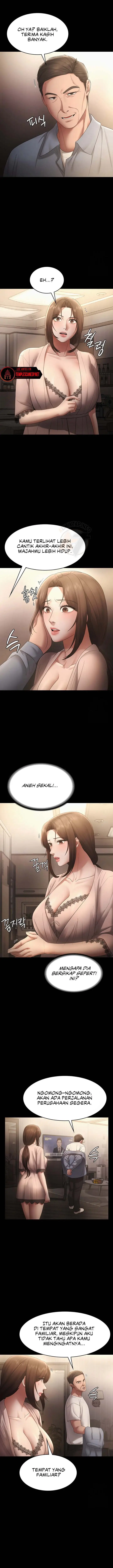 image-komik-the-chairmans-wife-chapter-50-13/15