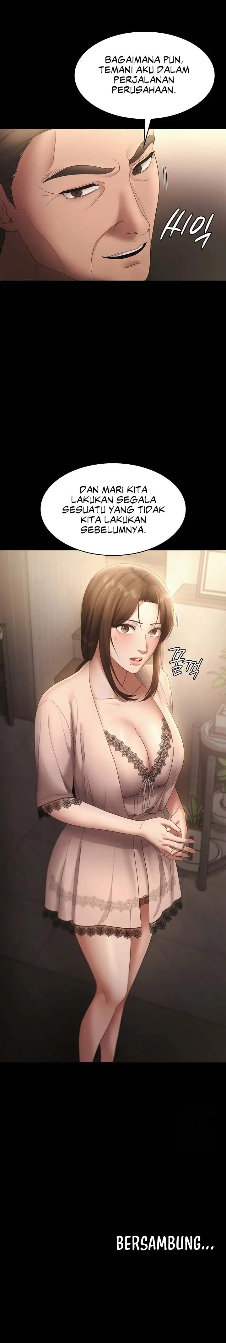 image-komik-the-chairmans-wife-chapter-50-14/15