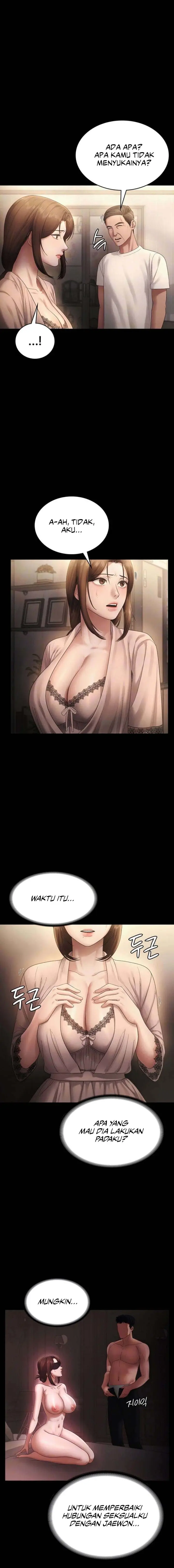 image-komik-the-chairmans-wife-chapter-51-2/19