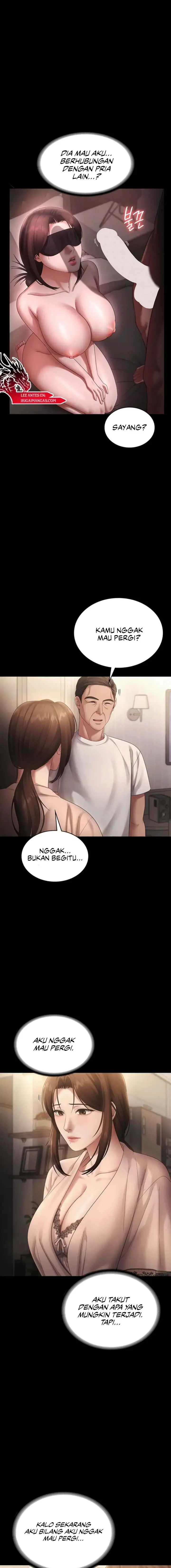 image-komik-the-chairmans-wife-chapter-51-3/19