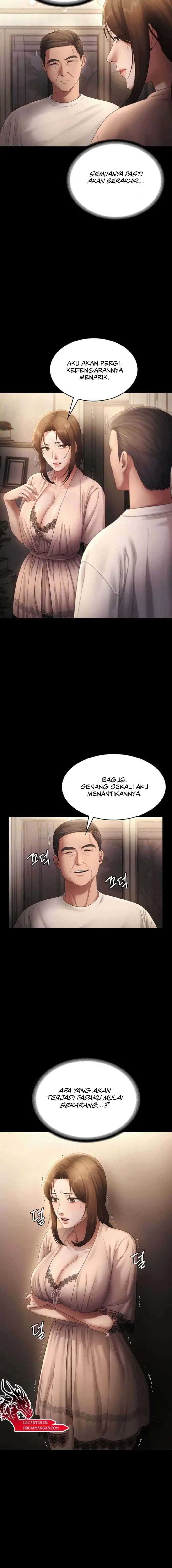 image-komik-the-chairmans-wife-chapter-51-4/19