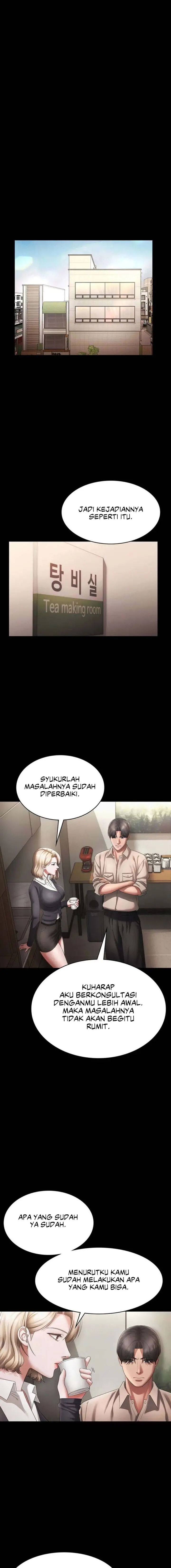 image-komik-the-chairmans-wife-chapter-51-5/19