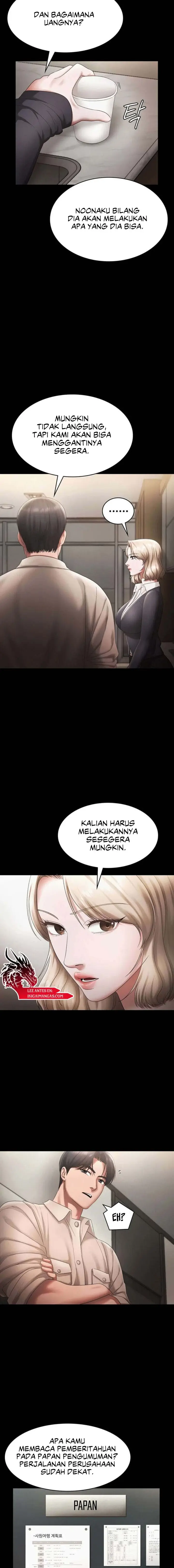 image-komik-the-chairmans-wife-chapter-51-6/19