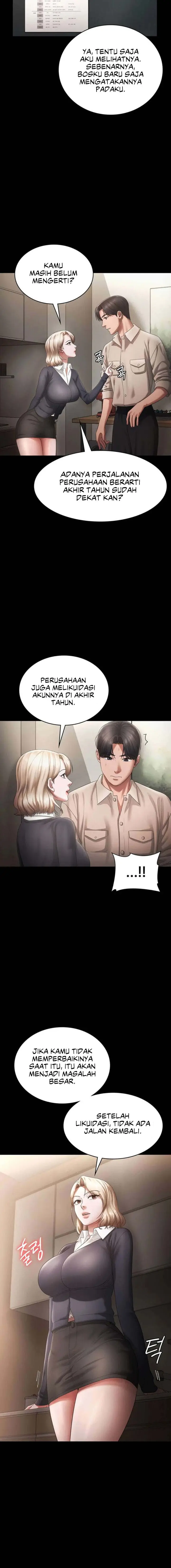 image-komik-the-chairmans-wife-chapter-51-7/19