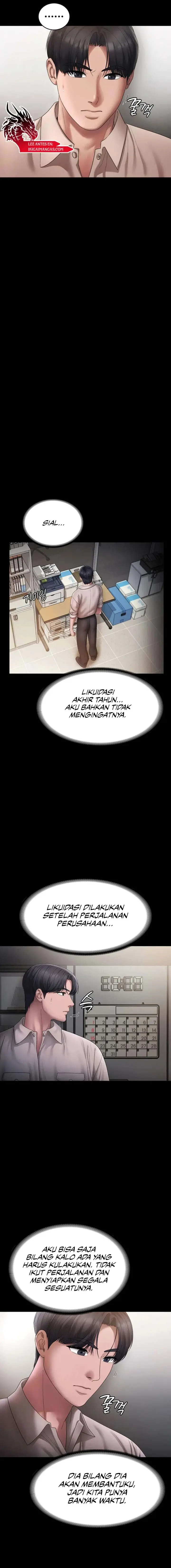 image-komik-the-chairmans-wife-chapter-51-8/19