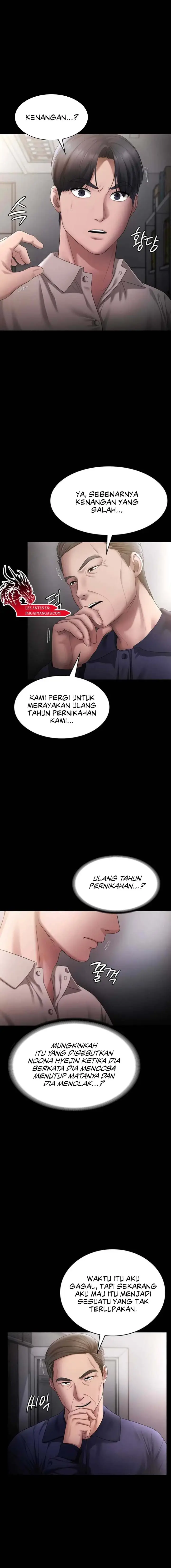 image-komik-the-chairmans-wife-chapter-51-11/19