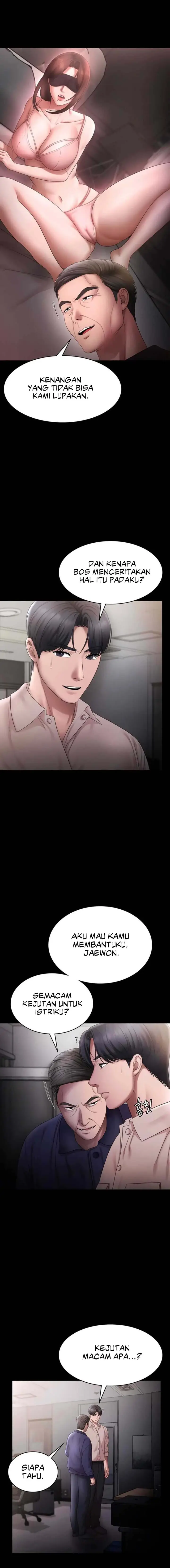 image-komik-the-chairmans-wife-chapter-51-12/19