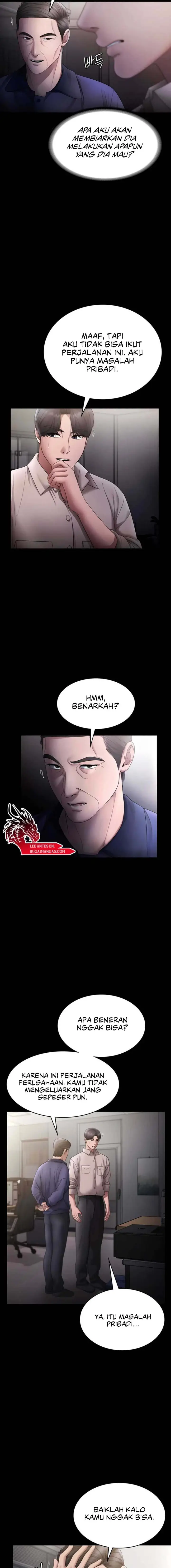 image-komik-the-chairmans-wife-chapter-51-14/19