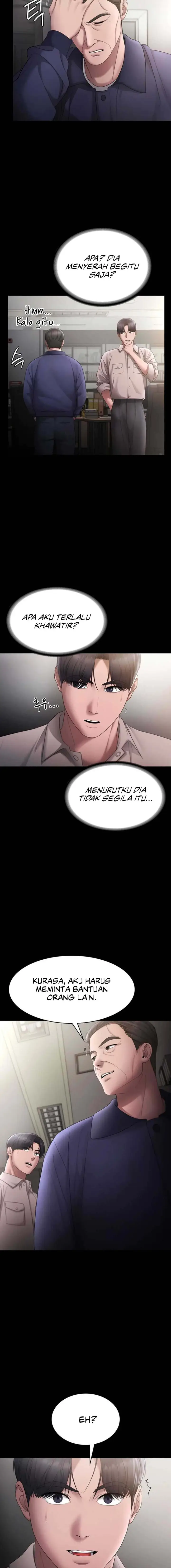 image-komik-the-chairmans-wife-chapter-51-15/19