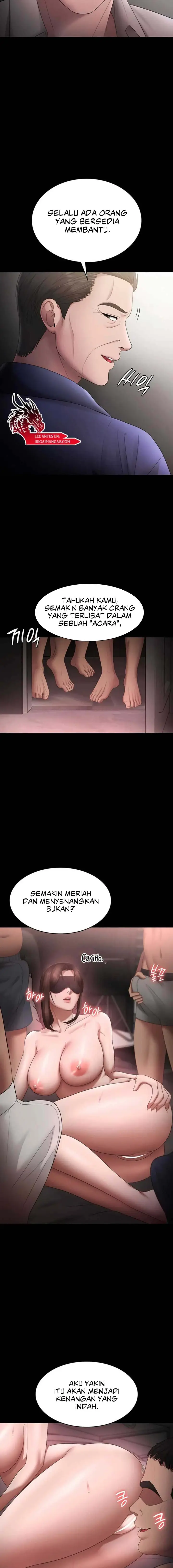 image-komik-the-chairmans-wife-chapter-51-16/19