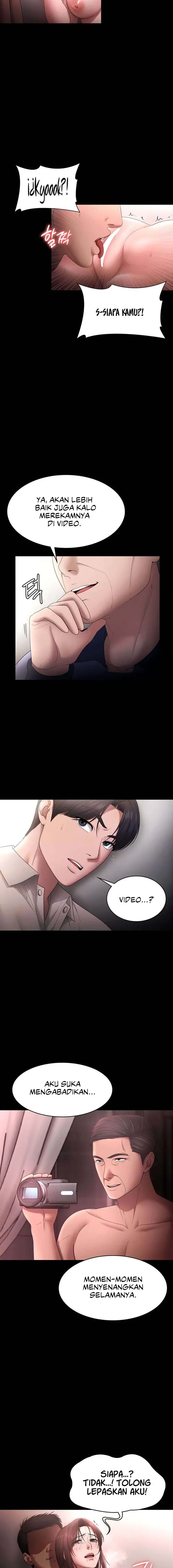 image-komik-the-chairmans-wife-chapter-52-3/19