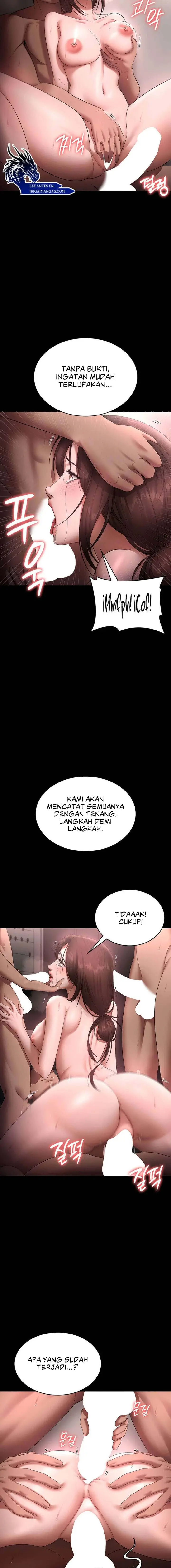 image-komik-the-chairmans-wife-chapter-52-4/19