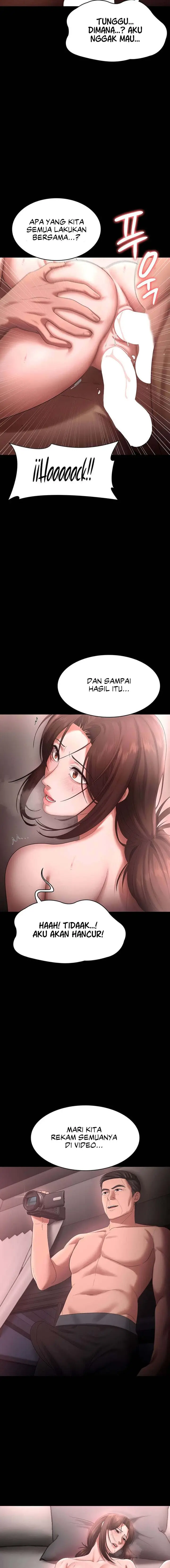 image-komik-the-chairmans-wife-chapter-52-5/19