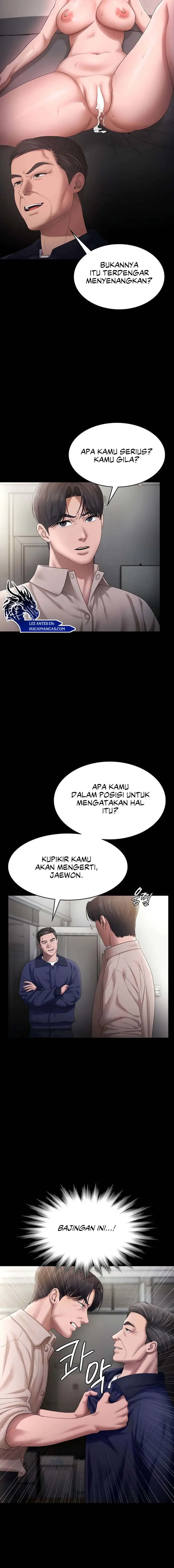 image-komik-the-chairmans-wife-chapter-52-6/19