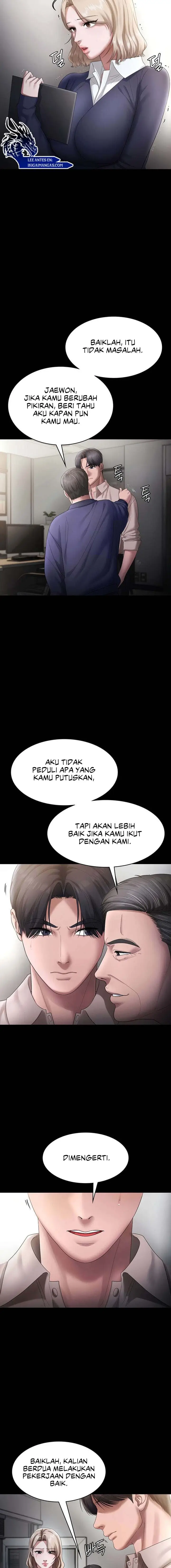 image-komik-the-chairmans-wife-chapter-52-8/19