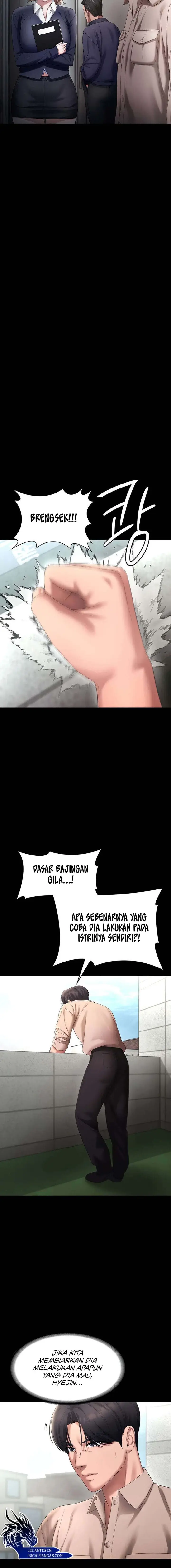 image-komik-the-chairmans-wife-chapter-52-9/19