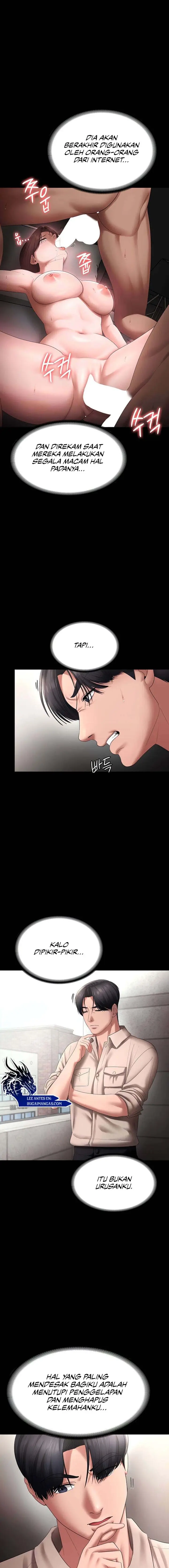 image-komik-the-chairmans-wife-chapter-52-10/19