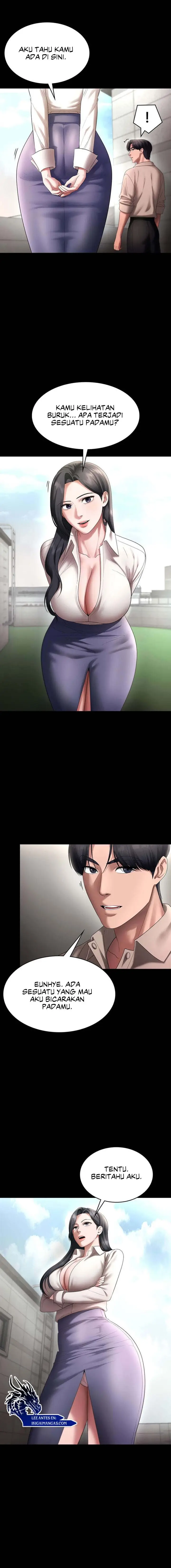 image-komik-the-chairmans-wife-chapter-52-12/19