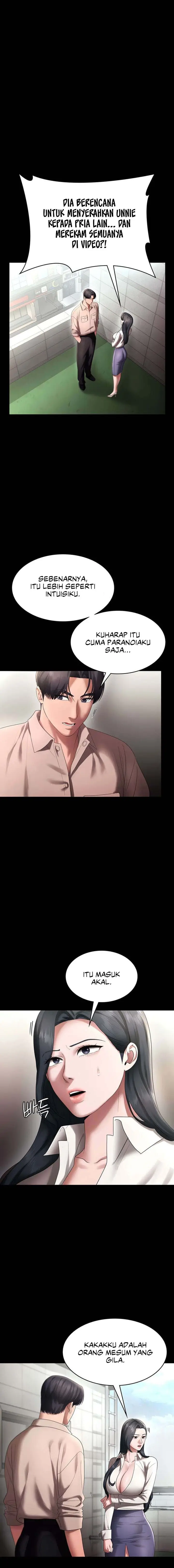 image-komik-the-chairmans-wife-chapter-52-13/19