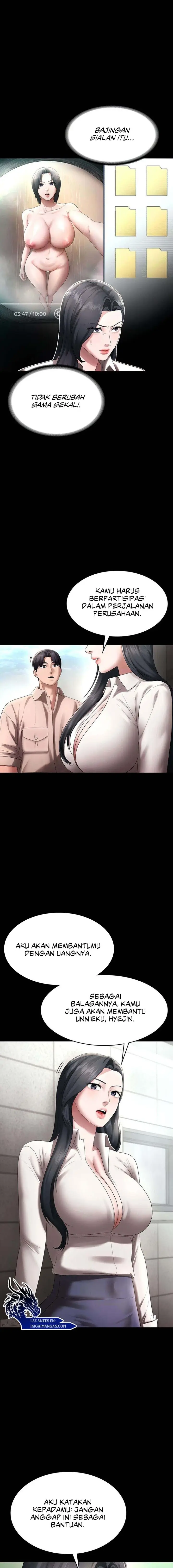 image-komik-the-chairmans-wife-chapter-52-14/19