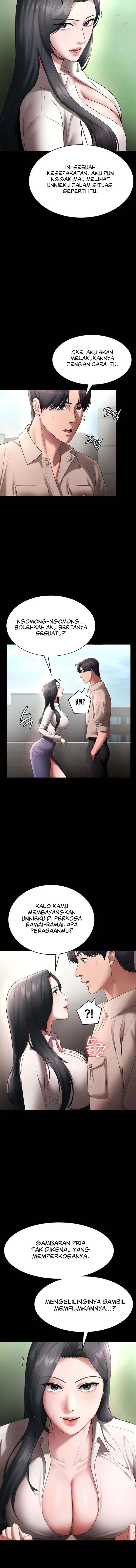 image-komik-the-chairmans-wife-chapter-52-15/19