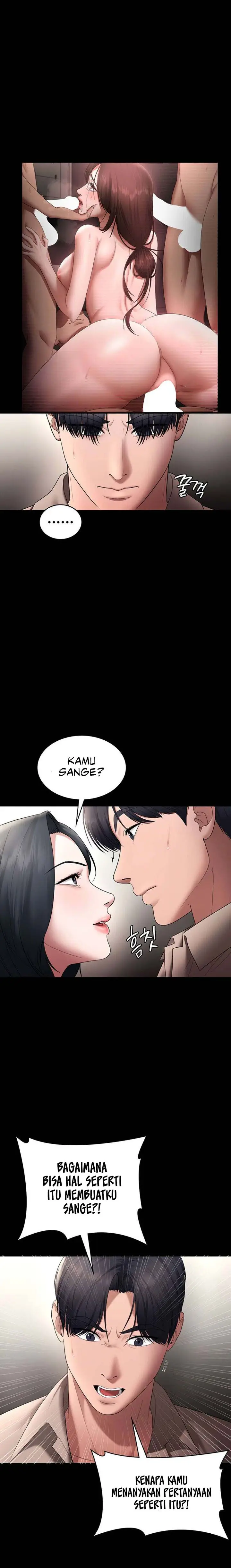 image-komik-the-chairmans-wife-chapter-52-16/19