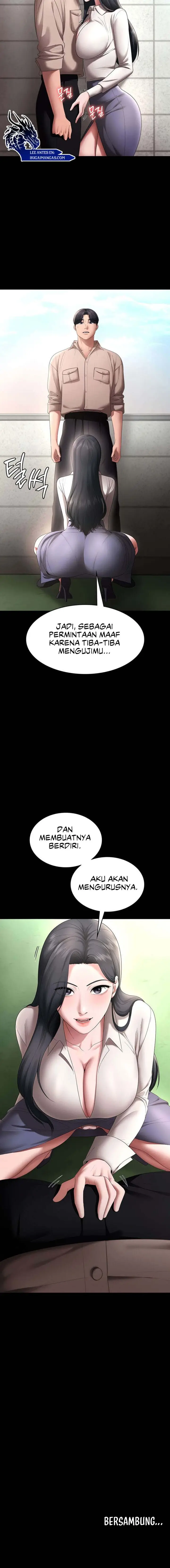 image-komik-the-chairmans-wife-chapter-52-18/19