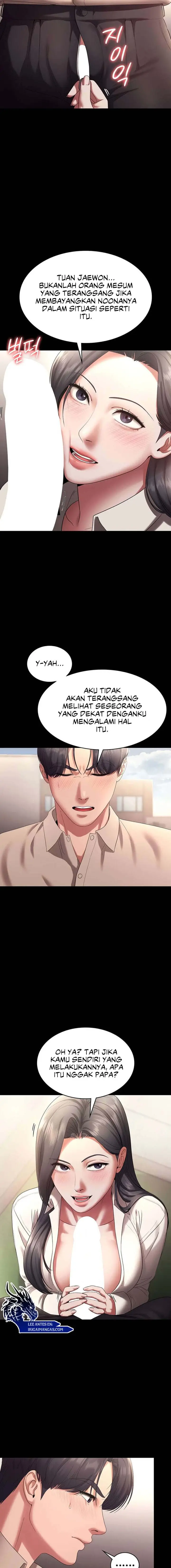 image-komik-the-chairmans-wife-chapter-53-2/10