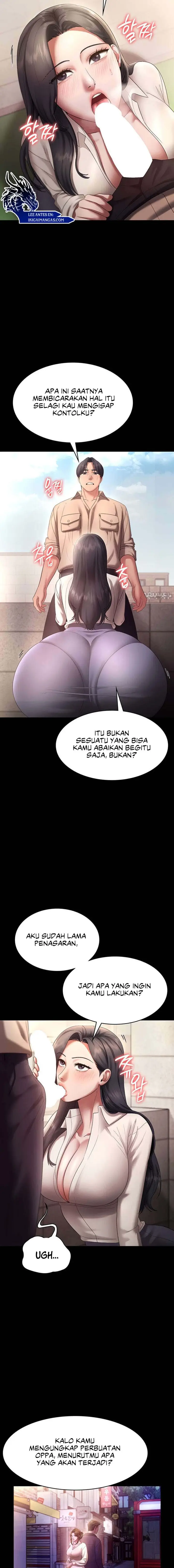 image-komik-the-chairmans-wife-chapter-53-3/10