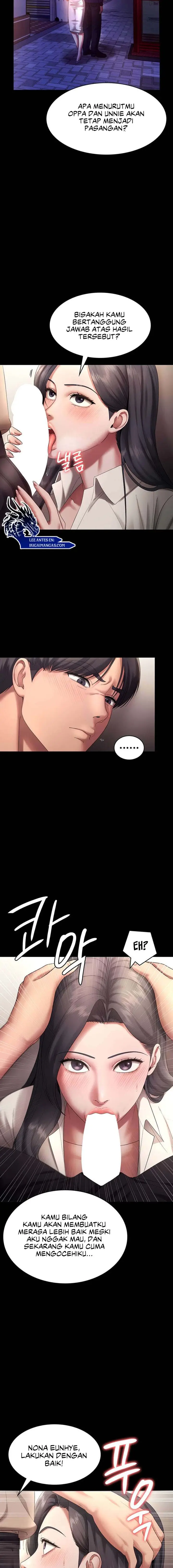 image-komik-the-chairmans-wife-chapter-53-4/10