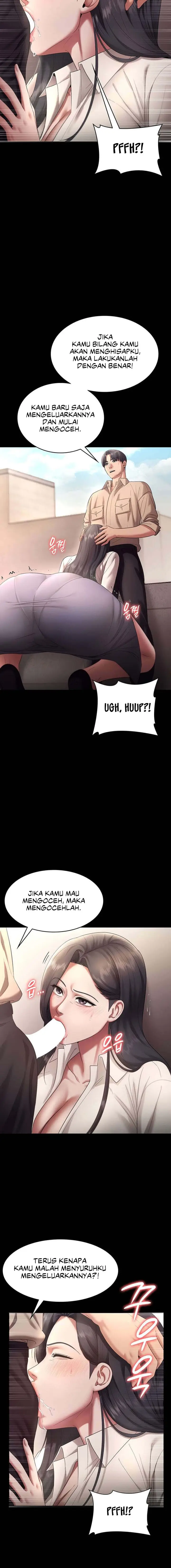 image-komik-the-chairmans-wife-chapter-53-5/10