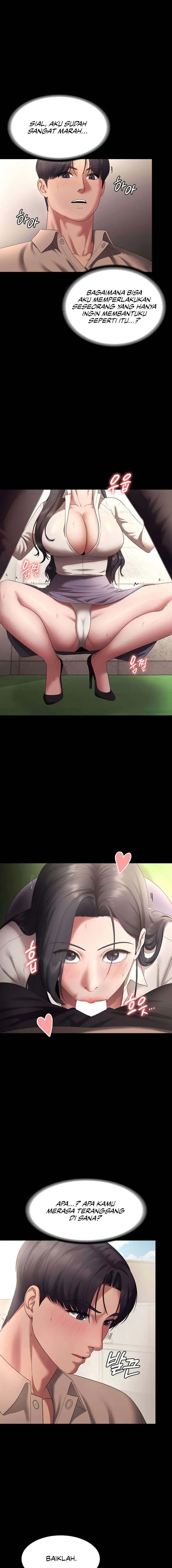 image-komik-the-chairmans-wife-chapter-53-6/10