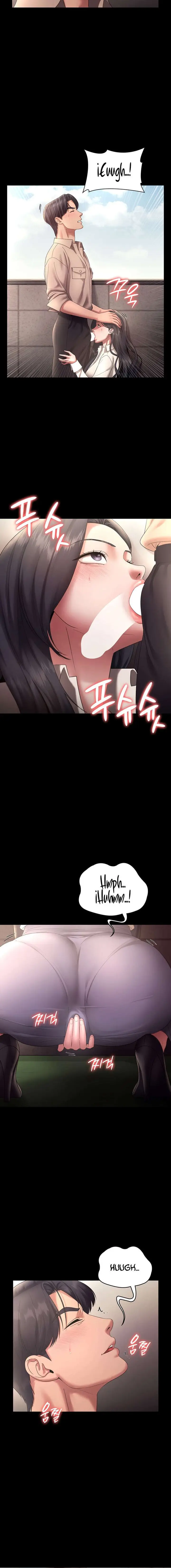 image-komik-the-chairmans-wife-chapter-53-7/10