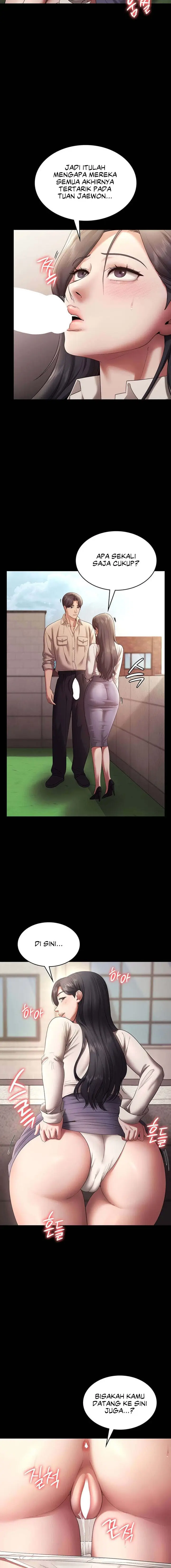 image-komik-the-chairmans-wife-chapter-53-8/10