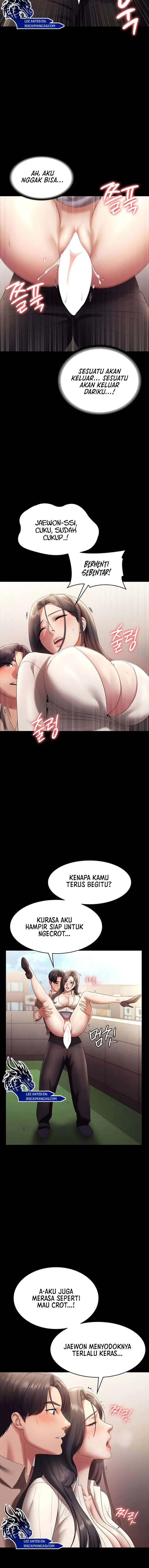 image-komik-the-chairmans-wife-chapter-54-5/17