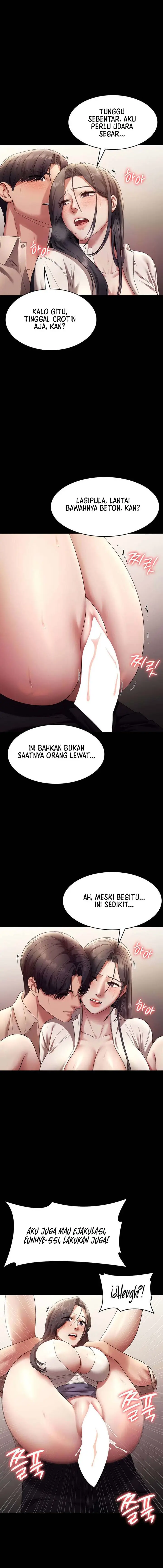 image-komik-the-chairmans-wife-chapter-54-6/17