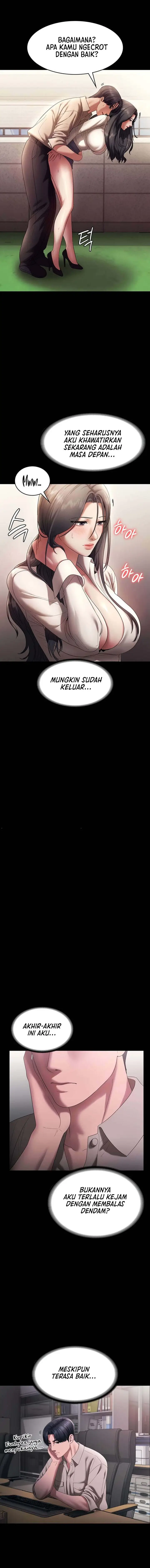 image-komik-the-chairmans-wife-chapter-54-10/17