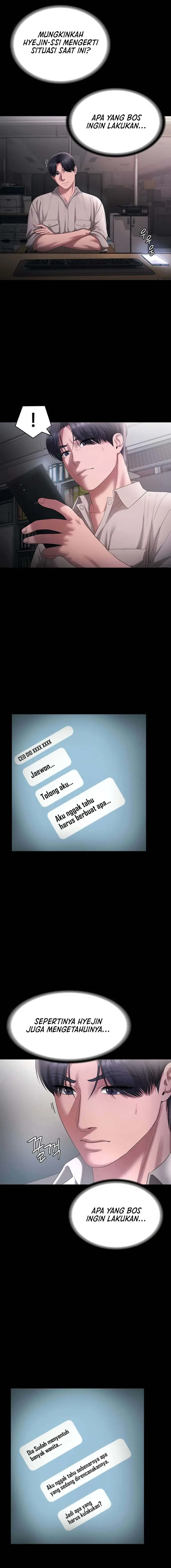 image-komik-the-chairmans-wife-chapter-54-12/17