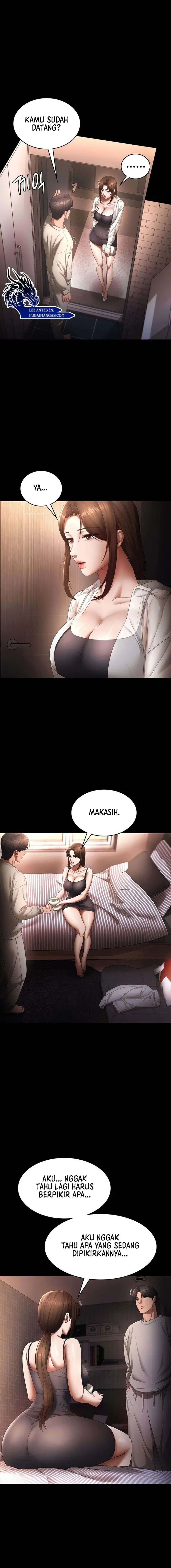 image-komik-the-chairmans-wife-chapter-54-14/17