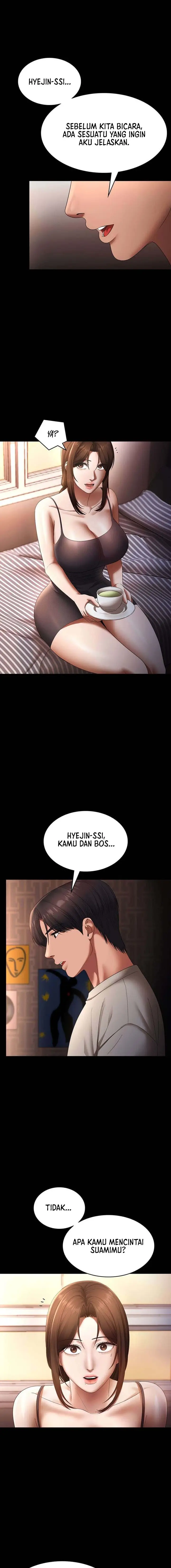 image-komik-the-chairmans-wife-chapter-54-15/17