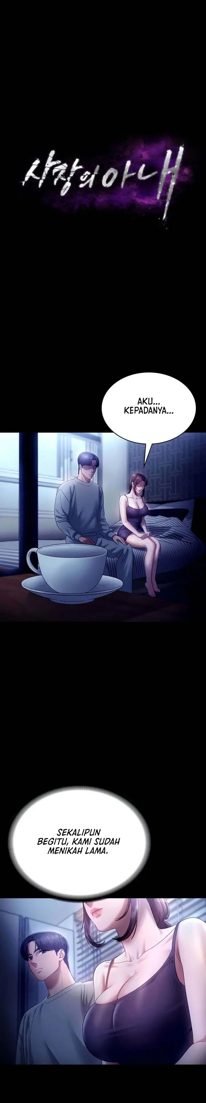 image-komik-the-chairmans-wife-chapter-55-1/18